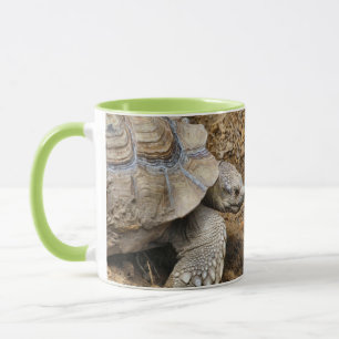Slow Mug
