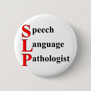 SLP 2 INCH ROUND BUTTON
