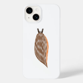 Slug Case-Mate iPhone 14 Case