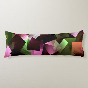 Slumber Party........ Body Pillow