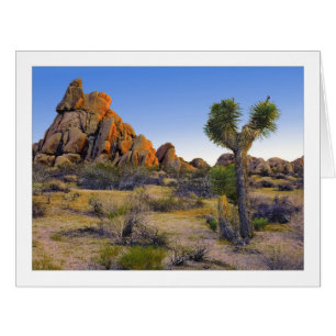 " Slumbering Man Rock Formation "