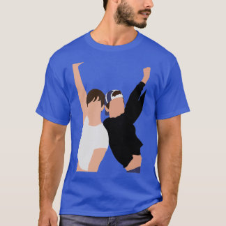 Sm6 T-Shirt