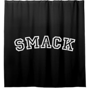 SMACK