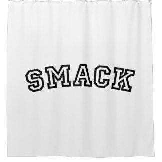 SMACK