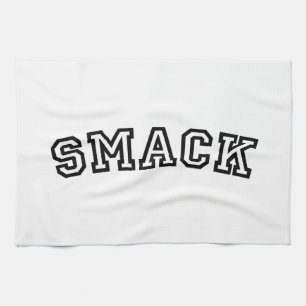 SMACK KITCHEN TOWEL