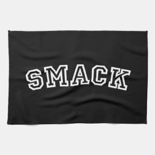 SMACK KITCHEN TOWEL
