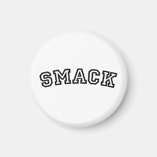 SMACK MAGNET