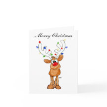 Small, 4" x 5.6" Folded Note Card