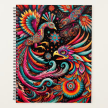 Small (5.5" x 8.5"), Soft Cover, White Agen