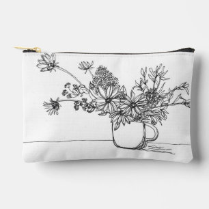 Small Accessory Pouch