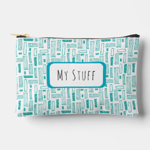 Small Accessory Pouch