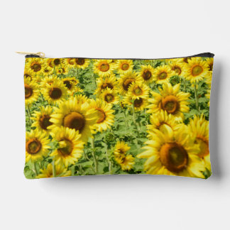 small accessory pouch