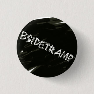 small badge 1 inch round button