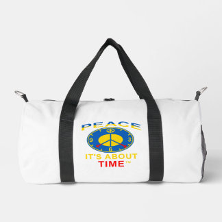 Small Bag
