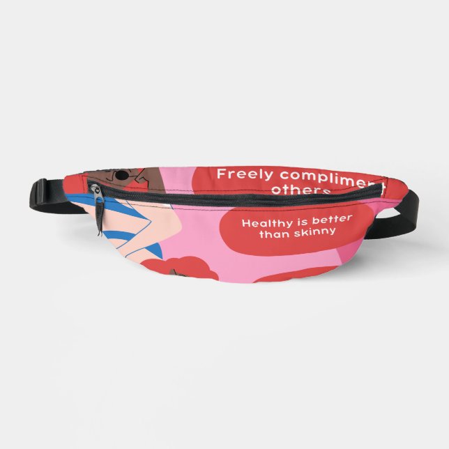 small bags (Front)