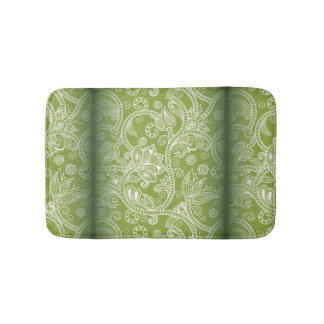 Small Bath Mat Image