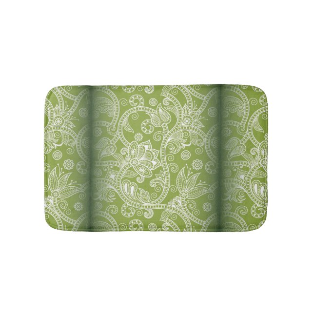 Small Bath Mat Image (Front)