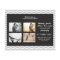 Small Brochure for Photography Business