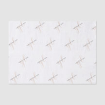 Small Business Packaging Custom Logo