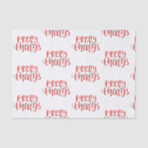 Small Business Shipping Pretty Things Inside