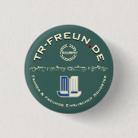 Small button of TR friends