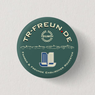 Small button of TR friends