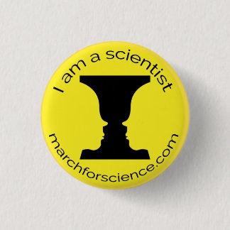 Small Button - Social Sciences