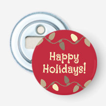 Small Christmas Gift for the Holidays