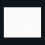 Small Circle Clothing Label<br><div class="desc">Create your own white personalizable,  minimalist style which can be easily updated with your Photo and text. If you need any help personalizing this product,  please contact me using the message button below and I will be happy to help.</div>
