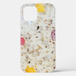 Small Colourful Seashells Case-Mate iPhone Case