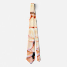 Small Crackers Necktie