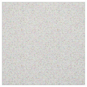 Small digital pixels furniture fabric
