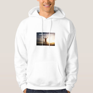 Small Dih Big Dreams Funny Meme Hoodie
