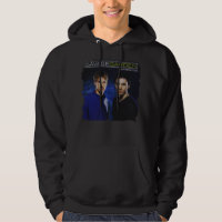 Small Gifts Wyatt Shears Idol Gift Fot You
