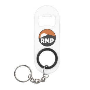 small key chain bottle opener keychain bottle opener