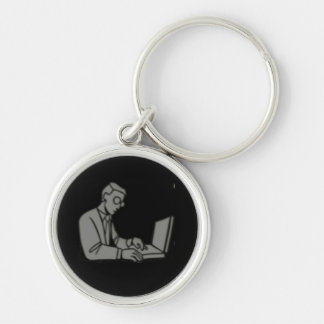 Small KeyChain