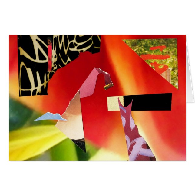 Small Kingdom (Front Horizontal)