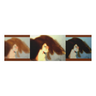 Small kisses set 2