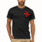 Small Knights Templar (Style C)