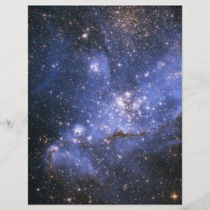 Small Magellanic Cloud
