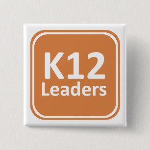 Small magnetic button