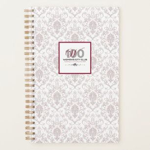 Small Planner