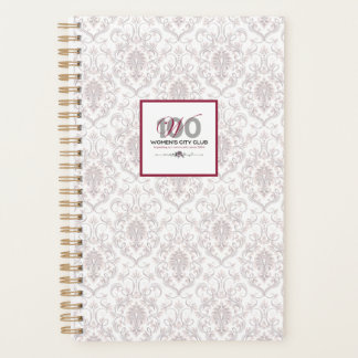 Small Planner