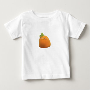 small potatoes t-shirt