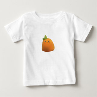 small potatoes t-shirt