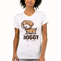 Small Pup, Big Heart 