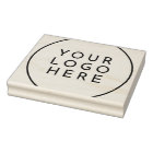 Small Simple Budget Custom Logo