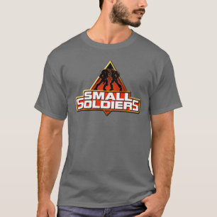 Small Soldiers T-Shirt