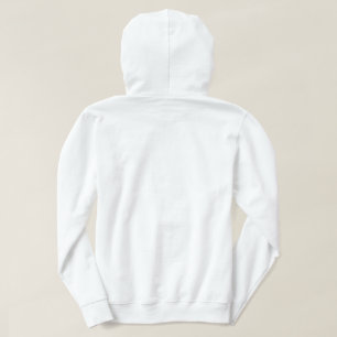 Small Steps Real Change – Minimal Motivation Hoodi Hoodie