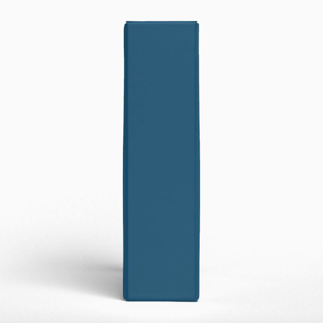Small Swimmer 3 2011 Binder (Spine)